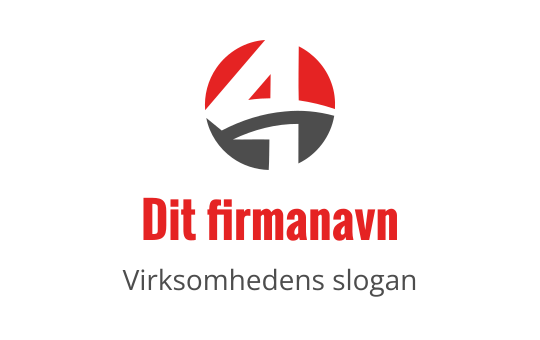 1 logo