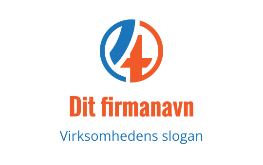 Fire logo