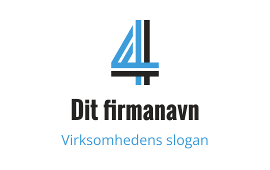 Fire logo