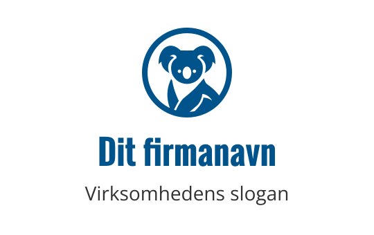 Koala logo