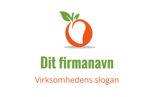 Juice logo