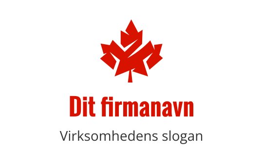 Ahorn logo
