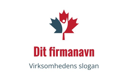 Ahorn logo