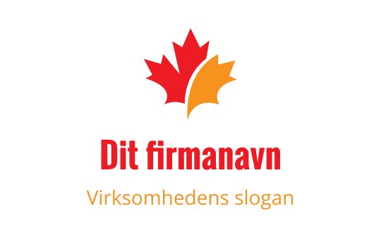Ahorn logo
