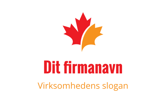Ahorn logo