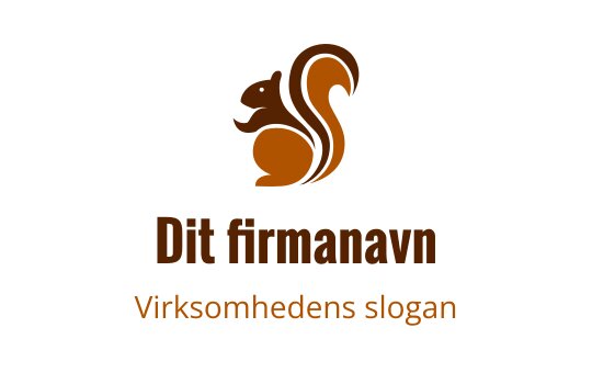 Egern logo