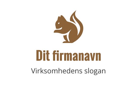 Egern logo