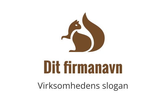 Egern logo