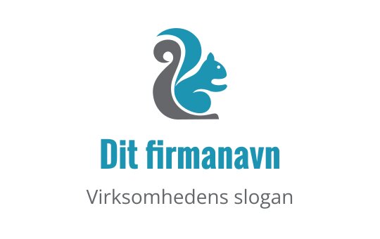 Egern logo