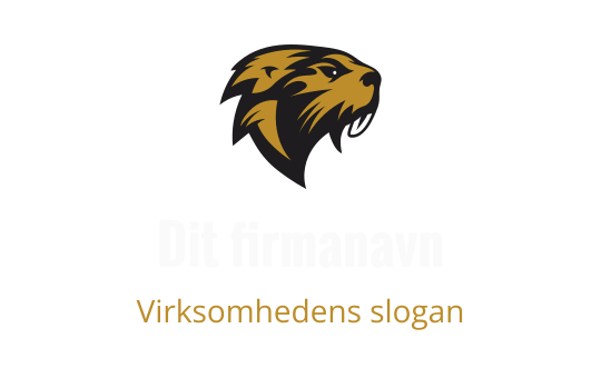 Baseball logo