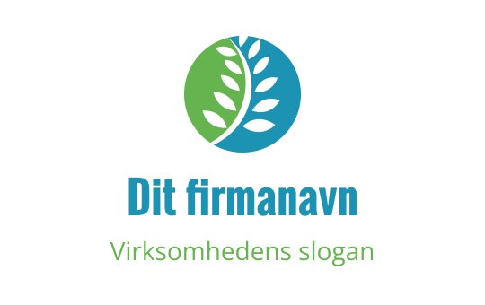 Arborist logo