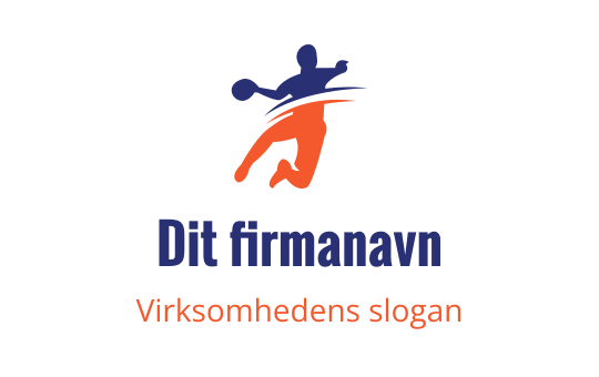 Accessoires logo