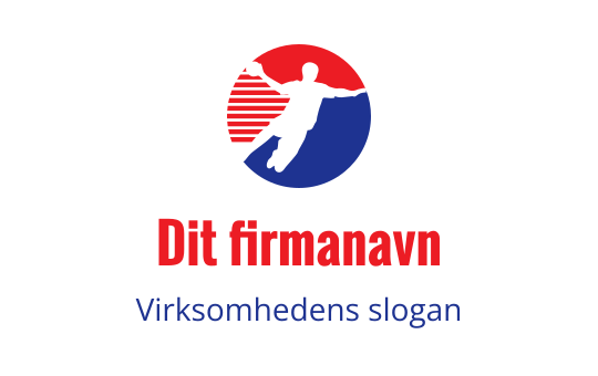Accessoires logo