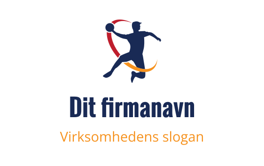 Accessoires logo