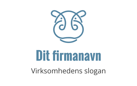 Baby logo