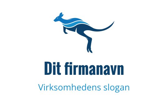 Kanguru logo