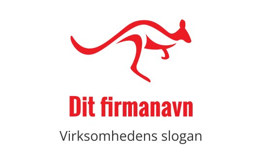 Kanguru logo
