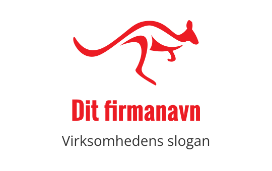 Australien logo