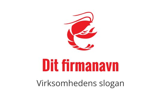 Hummer logo
