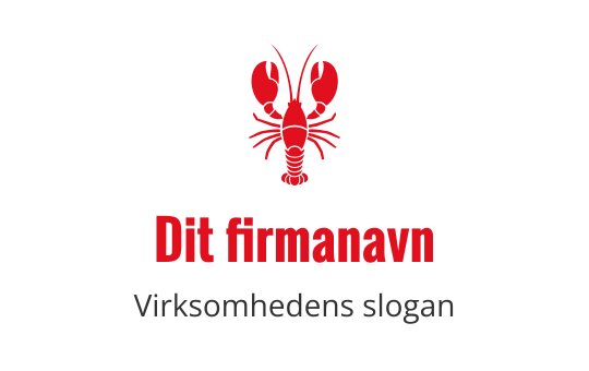Hummer logo