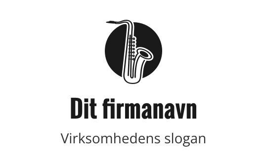 Instrument logo