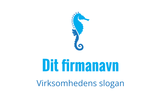 Sohest logo