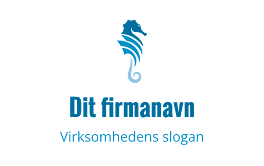 Tropisk logo