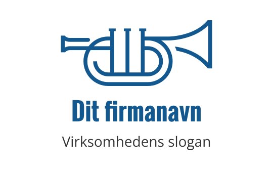 Trompet logo