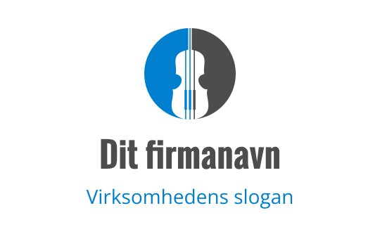 Instrument logo