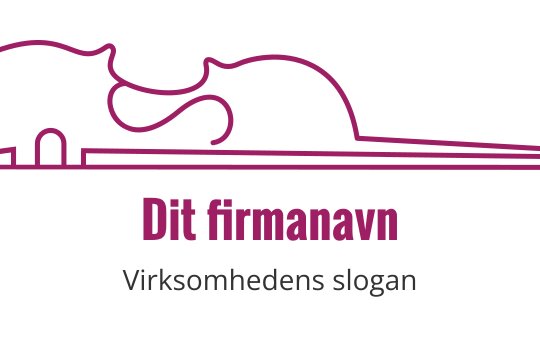 Instrument logo