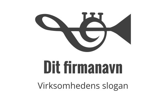 Trompet logo