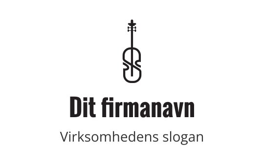 Instrument logo
