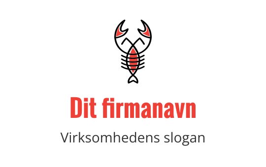 Hummer logo