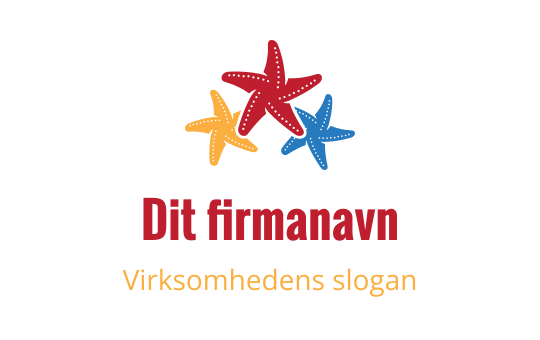 Ocean logo