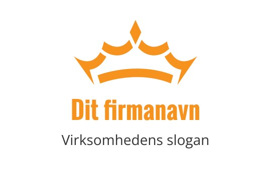 Casino logo