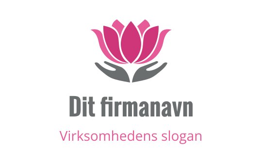 Rose logo