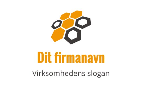Webudvikling logo