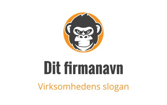 Abe logo