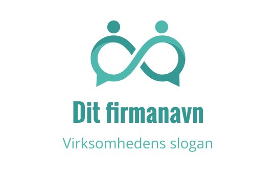 Psykologi logo
