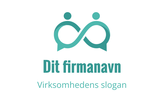 Chat logo