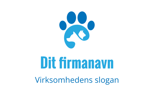 Kaledyr logo