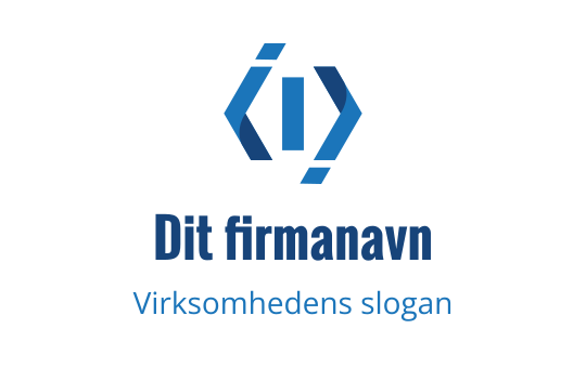 Blog logo