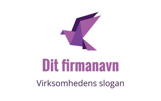 Krage logo