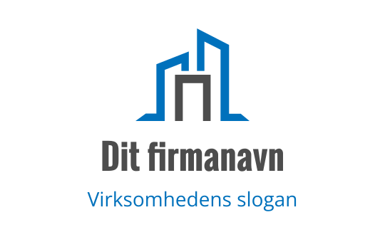 Teknik logo