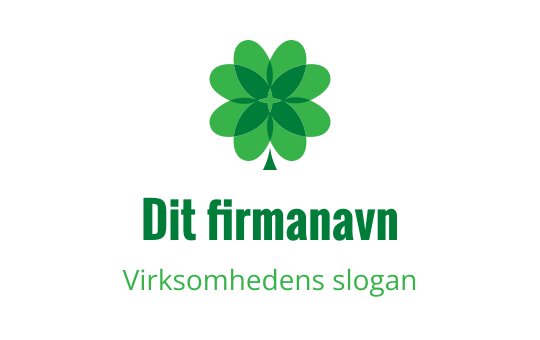 Mint logo