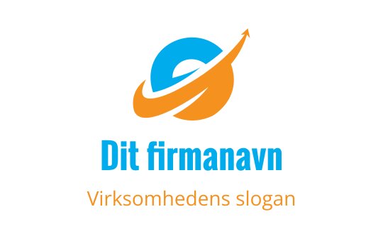 Solopgang logo