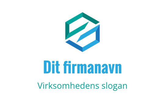 Flytning logo