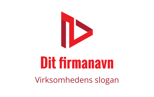 Rod logo