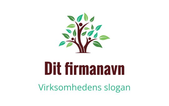 Arborist logo