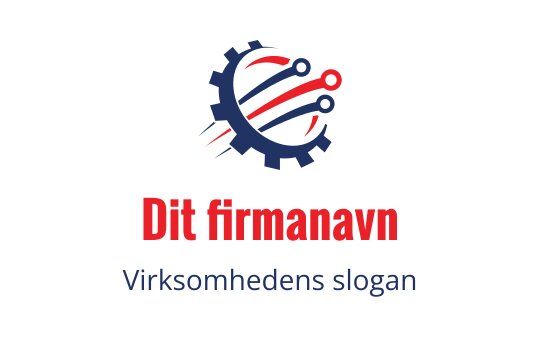 Elektronik logo